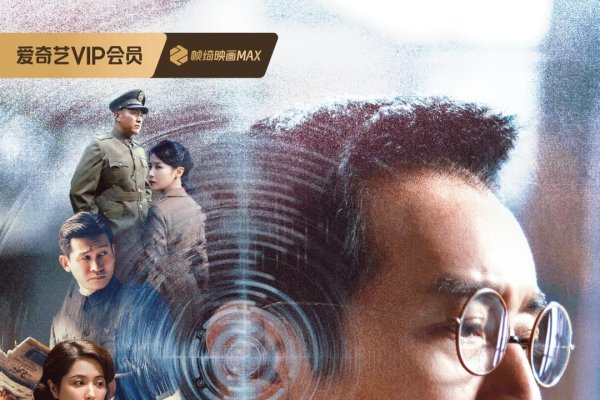 天生反骨，探索人类性格中的独特现象-新乐天