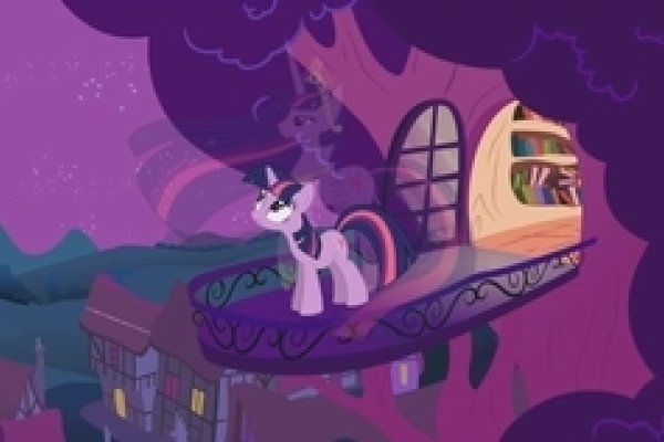 The Spark of Inspiration-新乐天