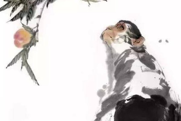 天生穷相与生肖-新乐天