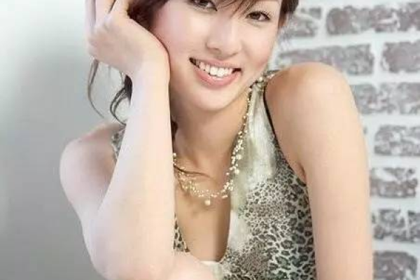 天上人间小姐的征婚启示-新乐天