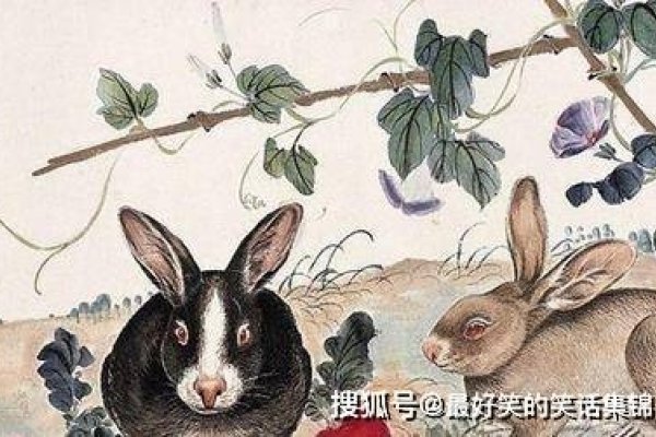 天生野性生肖揭秘-新乐天