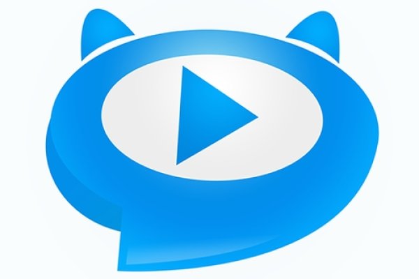 天天看高清影视下载，便捷体验与无限乐趣-新乐天