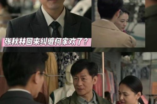 同天聊天室,江西青年携手共语的温暖故事-新乐天