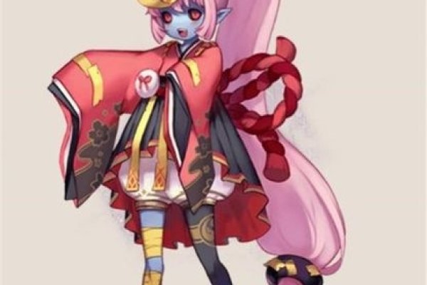 跳跳妹妹与她的宠物狗，一段温馨的命名故事-新乐天