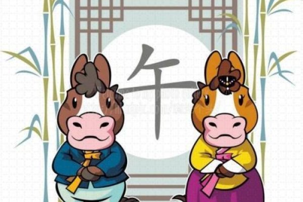 堂堂正正生肖是什么-新乐天