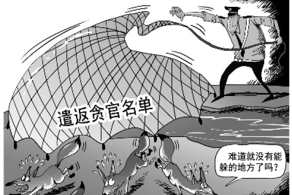 天网恢恢生肖揭秘-新乐天