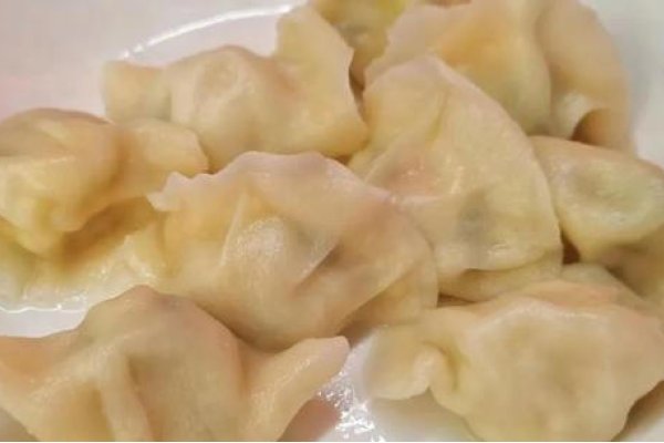 头伏吃什么好，传统习俗与现代营养学的完美结合-新乐天