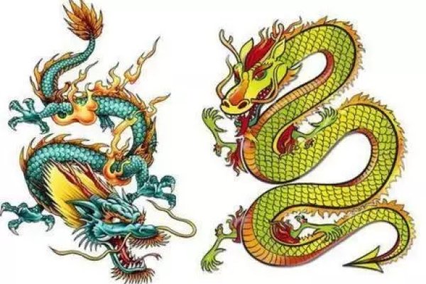 天罗地网打一精确生肖—龙-新乐天