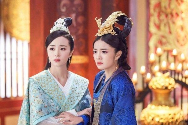 天下独孤，打一生肖—探寻生肖中的孤独行者-新乐天