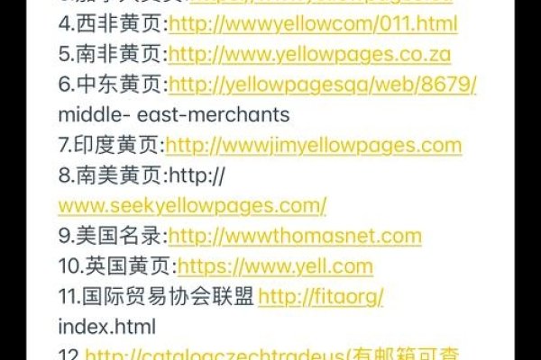 推荐几个看GV的网站-新乐天