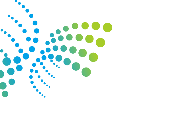 特殊名字符号，解锁创意与个性的密码-新乐天