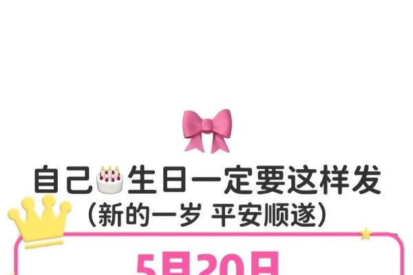 特殊日期，回顾与思考—2012年5月20日-新乐天