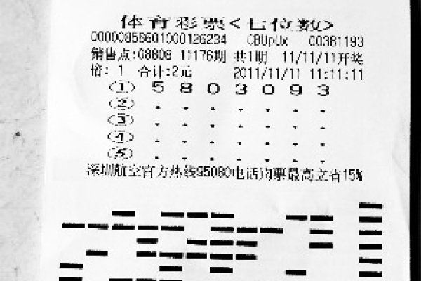 特殊日期下的特殊意义—纪念2012年12月1 2日-新乐天