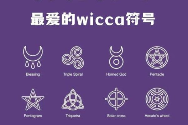 特殊符号组合，多维艺术中的独特密码-新乐天