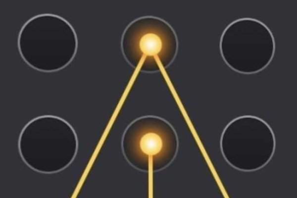 特殊符号图案,解锁数字世界的隐藏语言-新乐天