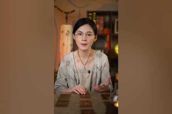 天蝎座女性，情感与智慧交织的神秘力量-新乐天