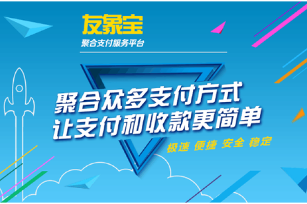 台州相亲角，多渠道助力脱单，精准匹配理想伴侣-新乐天