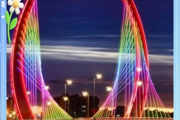 通辽信息港聊天室，一个线上交流的桥梁-新乐天