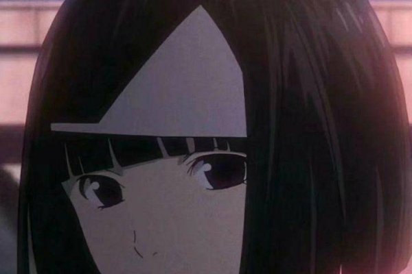 天蝎座男，高冷与真情的内心独白-新乐天