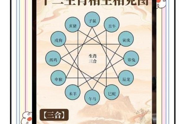 同仇敌忾生肖揭秘-新乐天