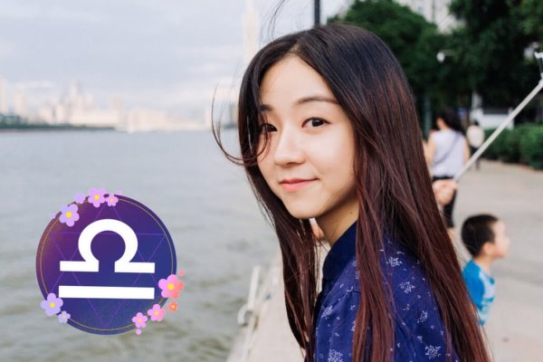 天秤座，10月12日阳历下的性格与特点-新乐天