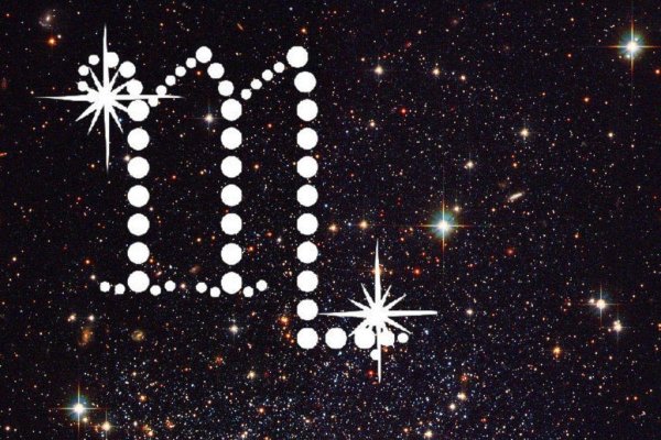 天蝎座2013年运势-新乐天