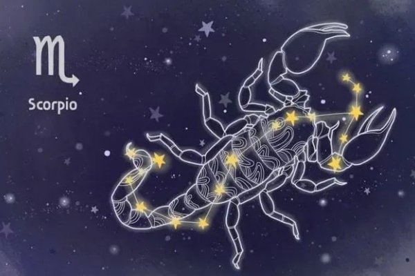 天秤座2013年运势展望-新乐天