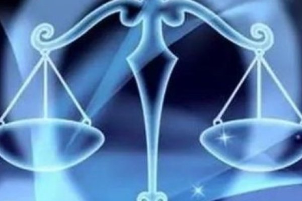 天秤男，爱在平衡中寻找归属-新乐天