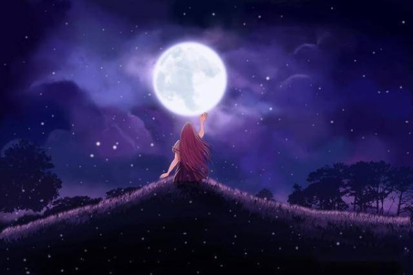 天蝎座男人的深度与魅力，探索神秘而迷人的灵魂-新乐天