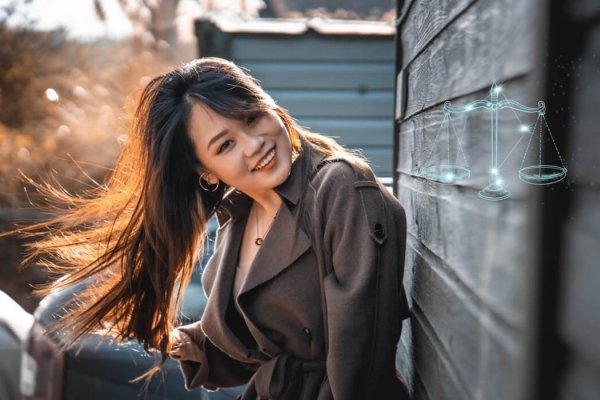 天蝎10月24-11月22日-新乐天