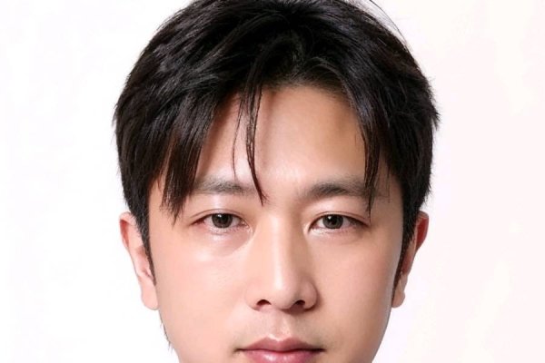 天秤座与哪些星座最配？-新乐天