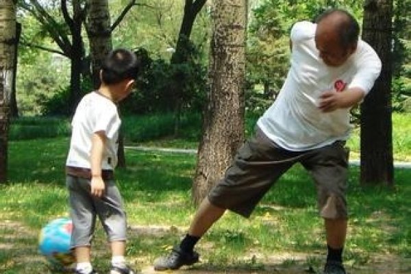 天伦之乐生肖探秘-新乐天