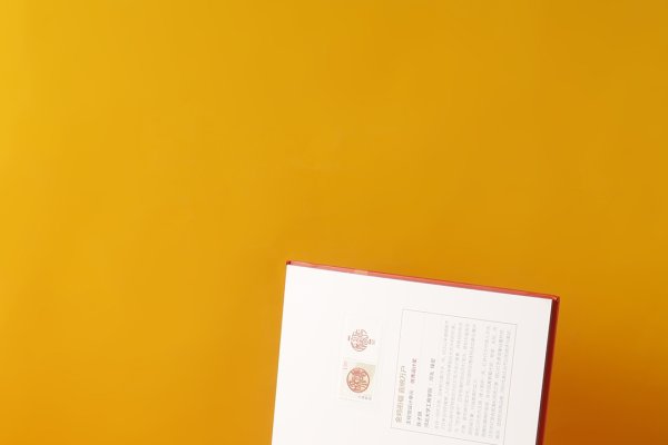 徒有虚名指生肖鸡-新乐天