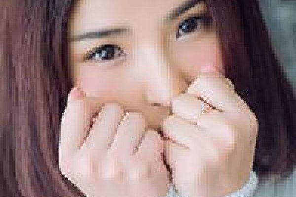 我的美艳陈淑娴，第一章至第十二章-新乐天