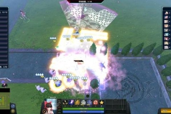 问道名字符号，探寻东方智慧之脉的神秘密码-新乐天