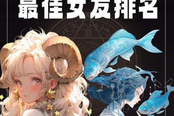 我的十二星座女友-新乐天