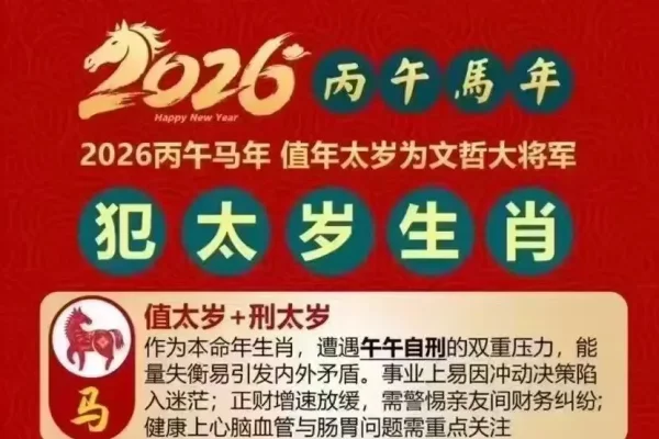 五代同堂生肖鼠，因属相关联-新乐天