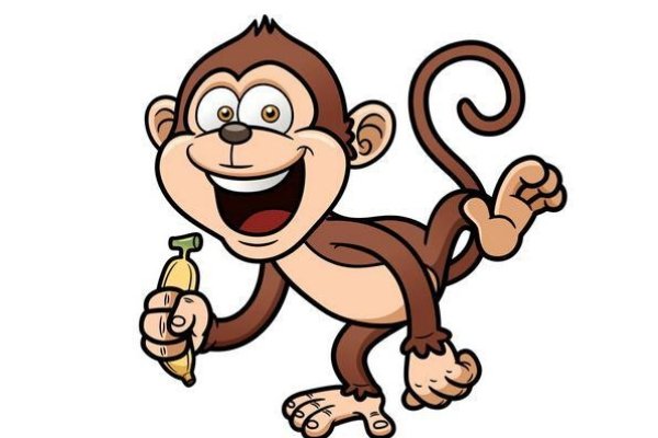 无冬无夏的生肖—猴-新乐天