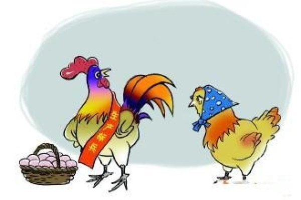 为富不仁生肖蛇解析-新乐天