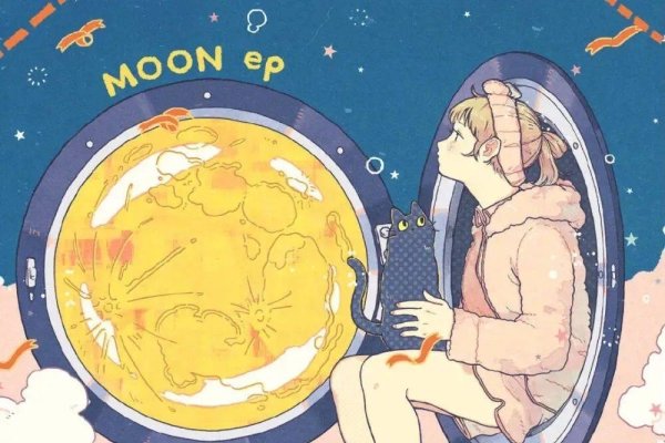 五个字的伤感网名背后的故事-新乐天