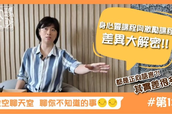 武汉碧落星空聊天室，探索心灵交流的神秘空间-新乐天