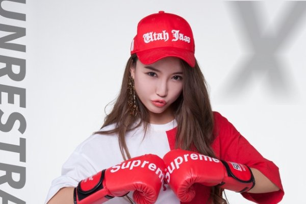 文静网名，诗意与柔美的碰撞-新乐天