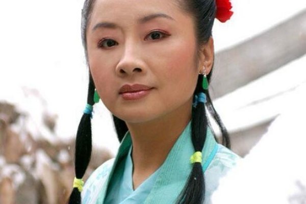 武林外传个性名字的魅力-新乐天