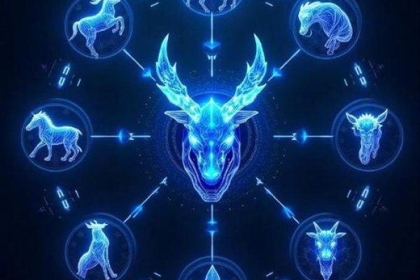 未来之星，生肖的璀璨光芒-新乐天