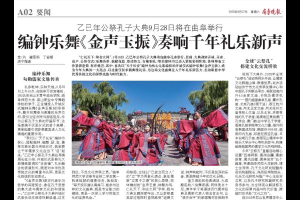 网名创意指南，从青春才情到生活哲思，打造你的独特数字身份-新乐天