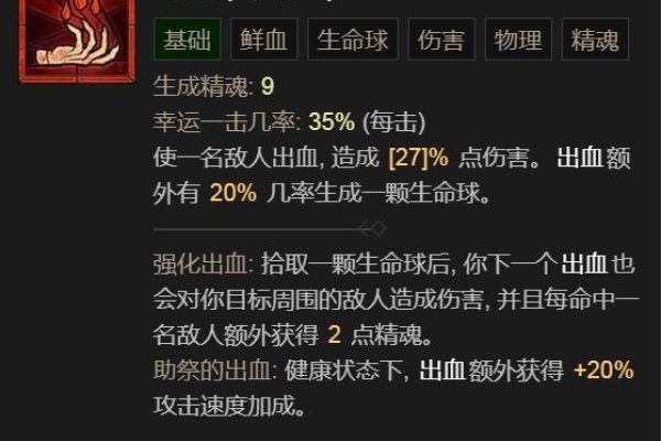 网名大全，千种风格，无限创意-新乐天