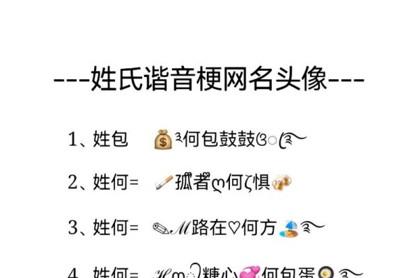 网名发布中心,打造个性化网络身份的新平台-新乐天