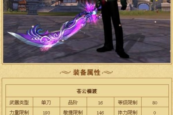 完美国际名字符号，探索与解读-新乐天