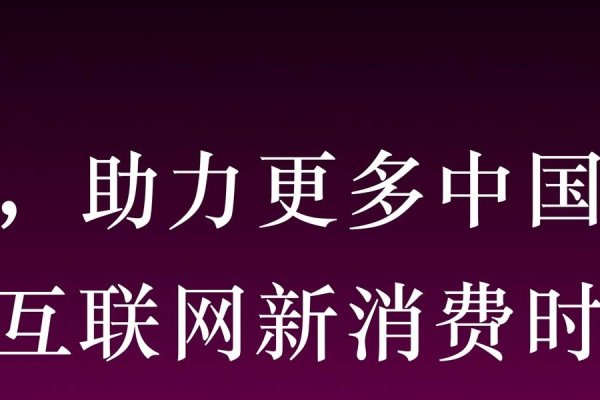 外贸公司名称选择指南，精准定位行业与差异化竞争力-新乐天