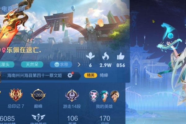 唯美女生网名，打造你的梦幻网络身份-新乐天